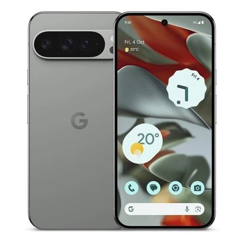 Google Pixel 9 Pro XL mới fullbox