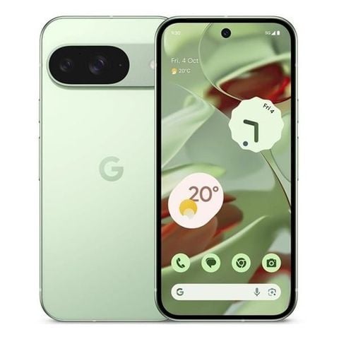 Google Pixel 9 ( 12GB | 256GB ) mới fullbox