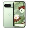 Google Pixel 9 ( 12GB | 256GB ) Fullbox