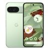 Google Pixel 9 mới fullbox