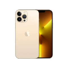 iPhone 13 Pro Chính Hãng VN/A