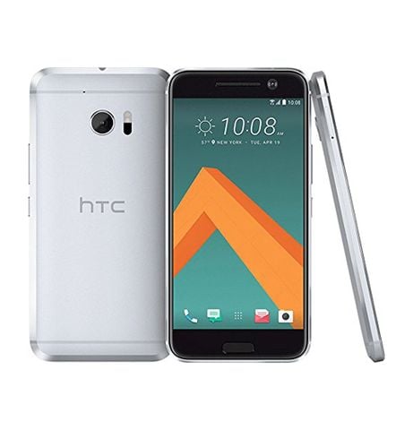 HTC 10 cũ đẹp 99%