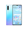 Huawei P30 Mới 100% Fullbox