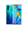 Huawei P30 Pro Công Ty Likenew 99% Fullbox