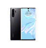 Huawei P30 Pro Công Ty Likenew 99% Fullbox