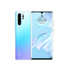 Huawei P30 Pro Công Ty Likenew 99% Fullbox