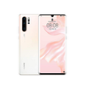 Huawei P30 Pro Công Ty Likenew 99% Fullbox