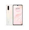 Huawei P30 Mới 100% Fullbox