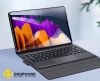 Bao da bàn phím Galaxy Tab S6 Lite Chính hãng Mới