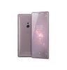 Sony Xperia XZ2 Nhật Likenew 99%