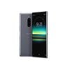 Sony Xperia 1 Nhật Likenew 99%