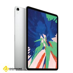 iPad Pro 11 2018 Chính hãng Likenew