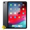 Ipad Pro 11 Inch 64gb Chính hãng Likenew