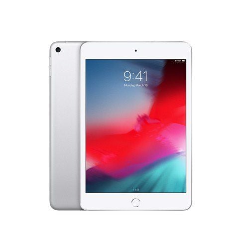 Apple iPad Air Wifi + 4G cũ đẹp 99%