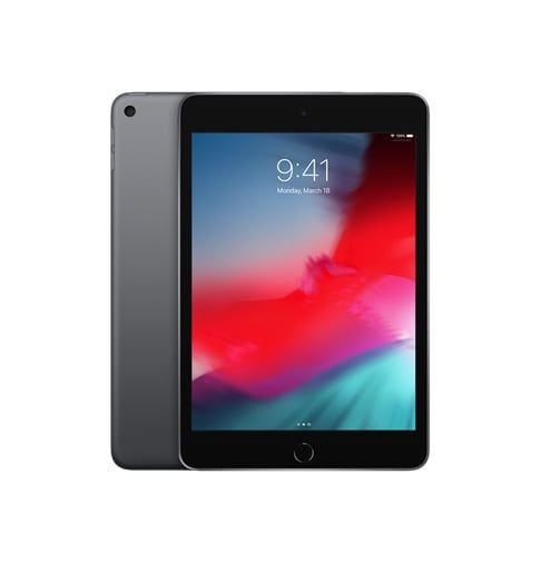 Nơi bán iPad Air 64GB 4G Likenew giá rẻ nhất HCM - Mua ngay – DIGIPHONE
