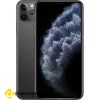 iPhone 11 Pro Max 512GB Cũ Likenew Chính hãng