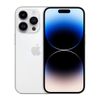 Apple iPhone 14 Pro Max mới fullbox VN/A