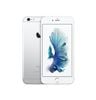 Iphone 6S Plus Quốc tế Likenew