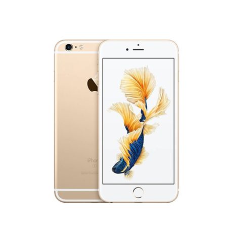 Iphone 6S Plus Quốc tế Likenew