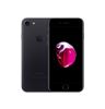 Iphone 7 Quốc tế Likenew