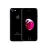 Iphone 7 Quốc tế Likenew