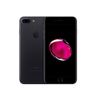 Iphone 7 Plus Quốc tế Likenew