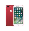 Iphone 7 Plus Quốc tế Likenew