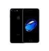 Iphone 7 Plus Quốc tế Likenew