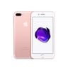 Iphone 7 Plus Quốc tế Likenew