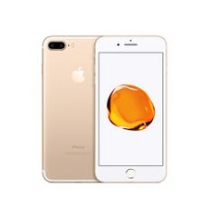 Iphone 7 Plus Quốc tế Likenew