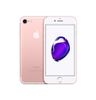 Iphone 7 Quốc tế Likenew