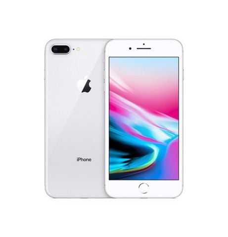 iPhone 8 Plus Quốc tế Likenew