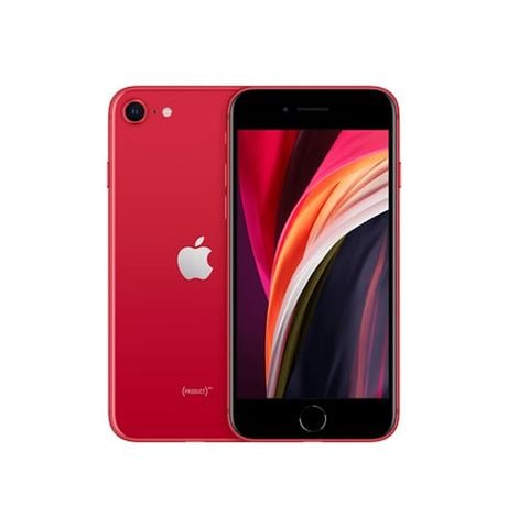 Apple iPhone SE 2 ( 2020) Quốc Tế Mới