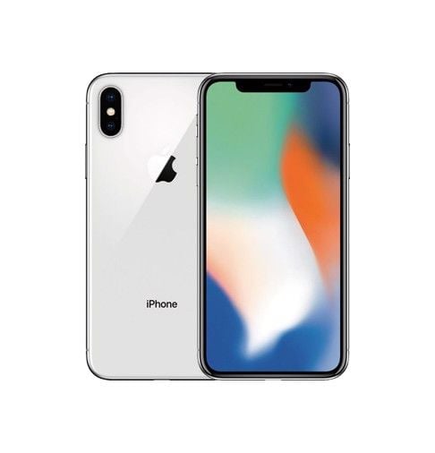 Apple iPhone X Quốc tế Likenew