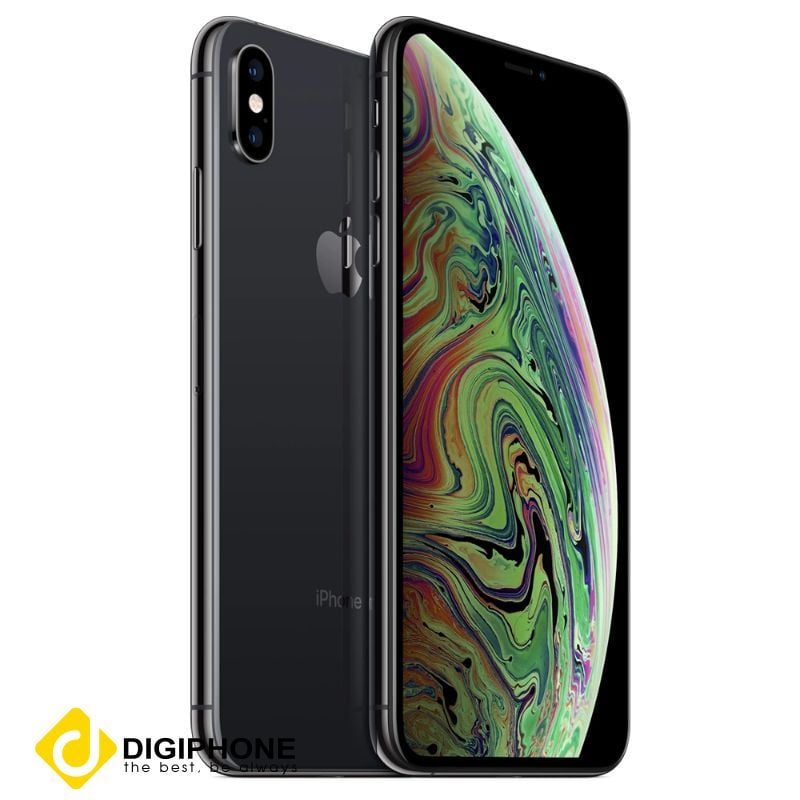 Hướng dẫn cách chụp ảnh góc rộng trên iPhone XS Max đơn giản và hiệu quả