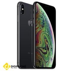 iPhone XS Max 128gb Chính hãng 99%