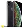 iPhone XS Max 128gb Chính hãng 99%