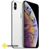 iPhone XS Max 128gb Chính hãng 99%