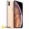 iPhone XS Max 128gb Chính hãng 99%