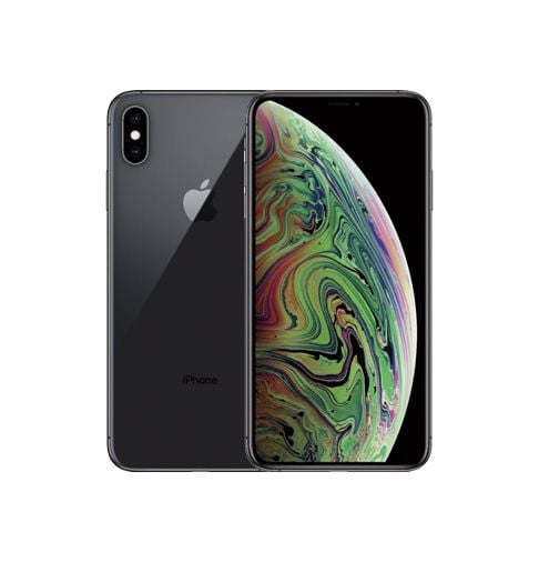 iPhone XS Max Quốc Tế cũ