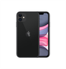 Apple iPhone 11 128GB Quốc tế  Likenew