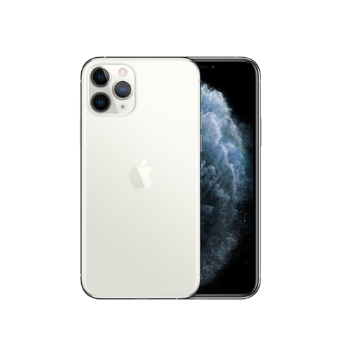 Apple iPhone 11 Pro Max 256GB Quốc Tế Mới