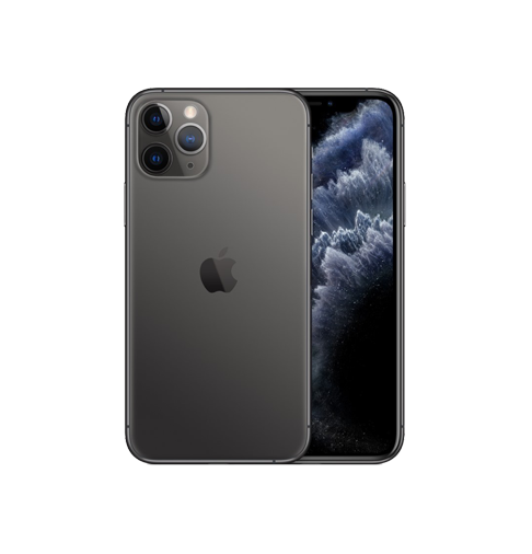 Apple iPhone 11 Pro Max 256GB Quốc Tế Mới