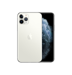 APPLE IPHONE 11 PRO