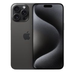 Apple iPhone 15 Pro 512GB mới fullbox VN/A