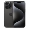 Apple iPhone 15 Pro Max mới fullbox VN/A