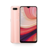 OPPO A7 Likenew 99% Công Ty Fullbox