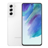 SAMSUNG Galaxy S21 FE 5G Mỹ cũ đẹp 99%