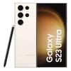 SAMSUNG Galaxy S23 Ultra (8GB | 256GB) Công ty mới Fullbox