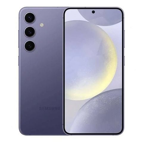 SAMSUNG Galaxy S24 5G Mỹ mới fullbox